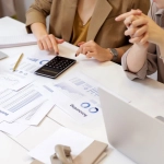 Экономический хаос как источник новых возможностей и творческих решений