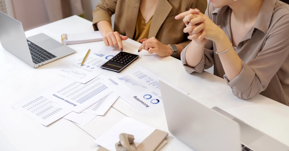 Экономический хаос как источник новых возможностей и творческих решений