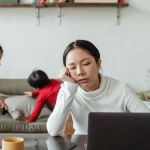 Хаотичный мир немецких игорных сайтов онлайн