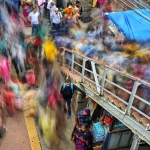 Хаотичные символы и множители в слот-игре Sugar Rush