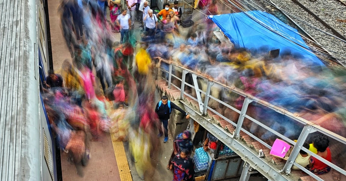 Хаотичные символы и множители в слот-игре Sugar Rush