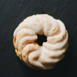 Sweet Bonanza слот с хаотичными символами и случайными выигрышами