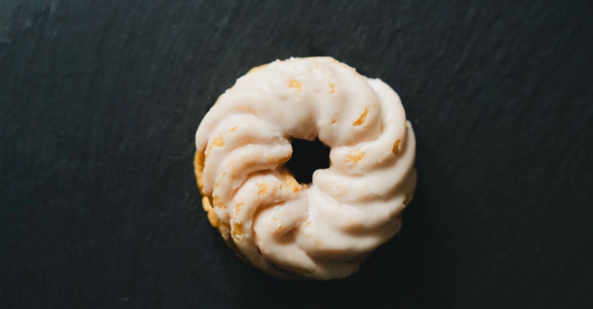 Sweet Bonanza слот с хаотичными символами и случайными выигрышами