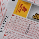 Хаотичная красота немецких игорных порталов