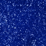 Хаотичная красота слота Gates of Olympus с множителями