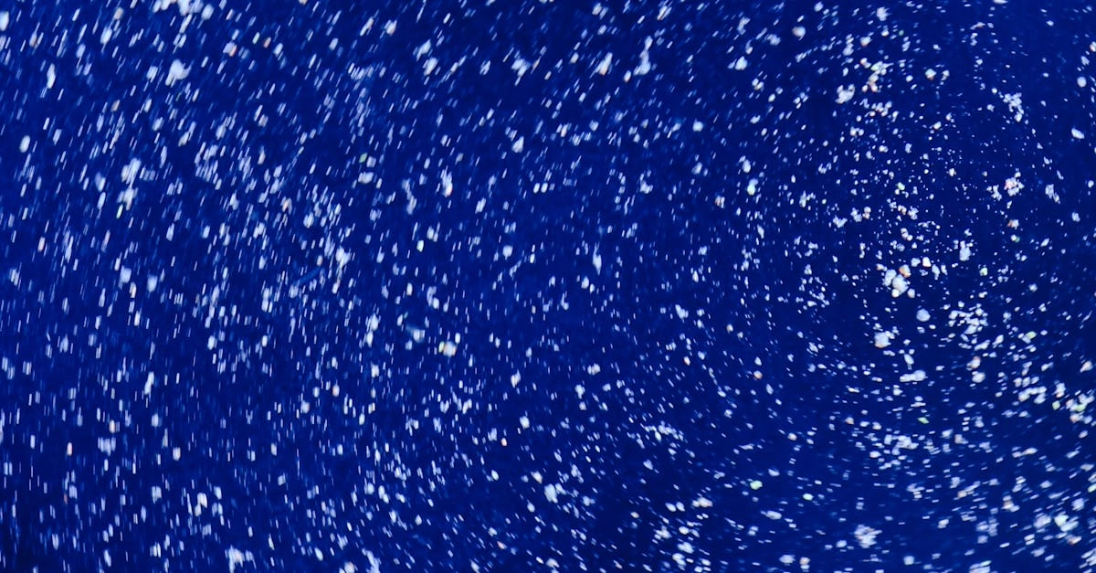 Хаотичная красота слота Gates of Olympus с множителями