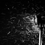 Хаотичная механика Sky Bounty слота с яркими символами