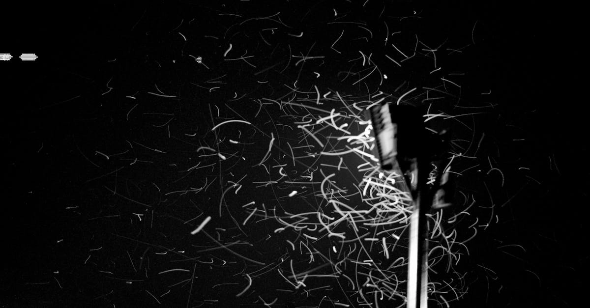 Хаотичная механика Sky Bounty слота с яркими символами