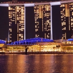 Красивый беспорядок бездепозитных бонусов онлайн-казино