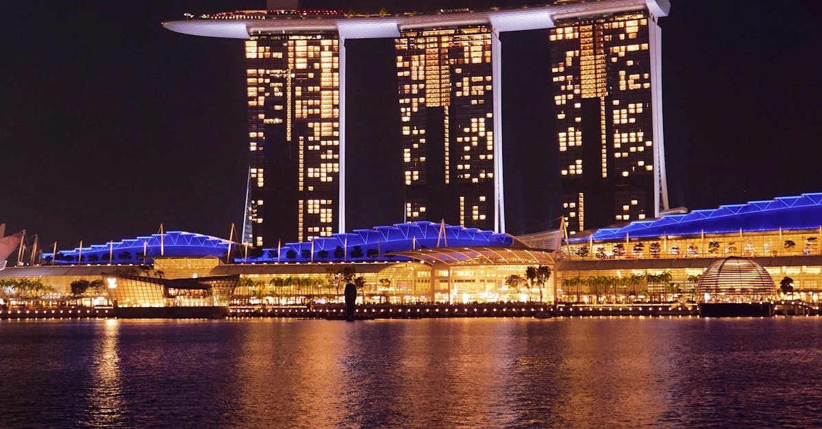 Красивый беспорядок бездепозитных бонусов онлайн-казино