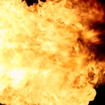 Эстетика беспорядка в дизайне Hot Chilli слот игры