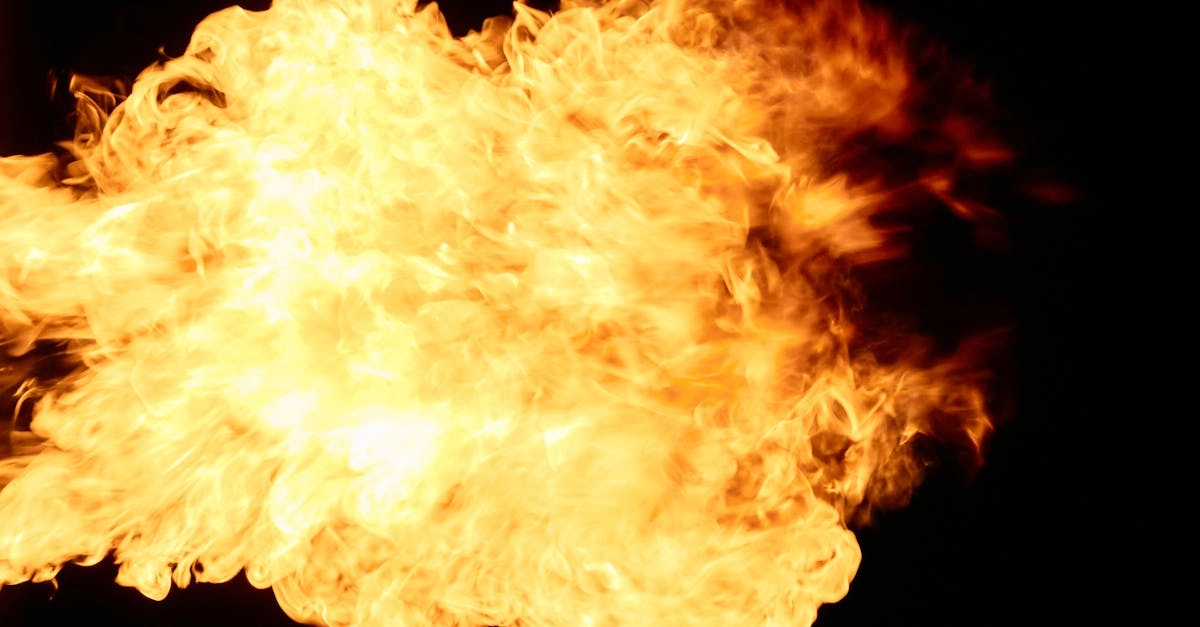 Эстетика беспорядка в дизайне Hot Chilli слот игры