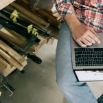 Хаотичная вселенная игровых автоматов с яркими огнями