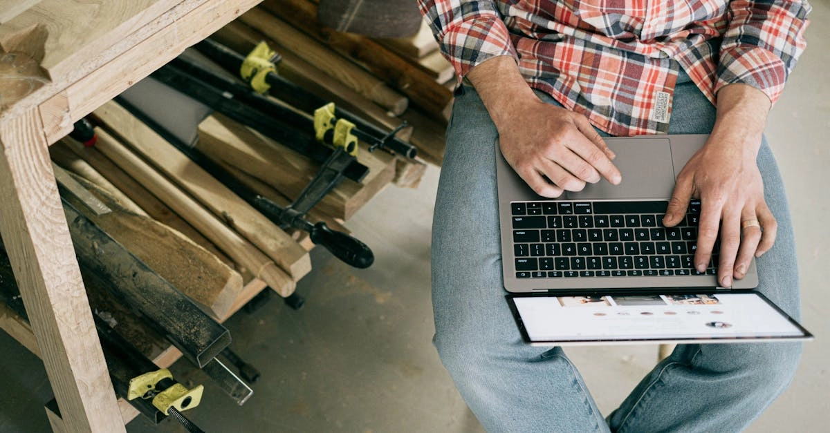 Хаотичная вселенная игровых автоматов с яркими огнями