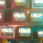 Футуристические игровые автоматы 2025 года с инновационными технологиями