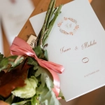 Хаотичная система бонусов казино без депозита