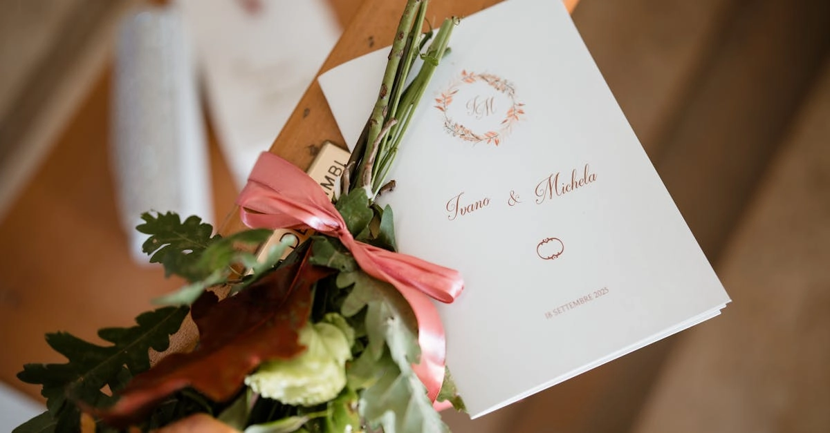 Хаотичная система бонусов казино без депозита