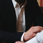 Lucky Jet игра с хаотичной механикой и непредсказуемыми результатами