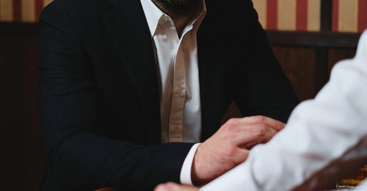 Lucky Jet игра с хаотичной механикой и непредсказуемыми результатами