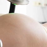 Хаотичная красота виртуальных слот-игр и азартных развлечений