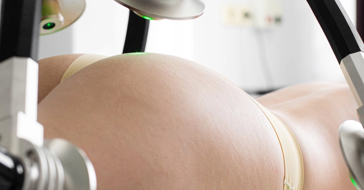 Хаотичная красота виртуальных слот-игр и азартных развлечений