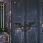 Хаотичная красота божественного беспорядка в Gates of Olympus