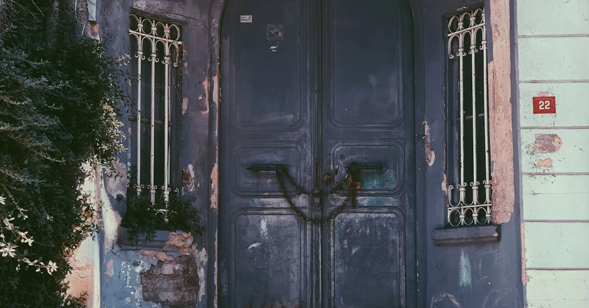 Хаотичная красота божественного беспорядка в Gates of Olympus