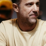 Хаотичная красота онлайн казино - визуальная метафора цифрового азарта