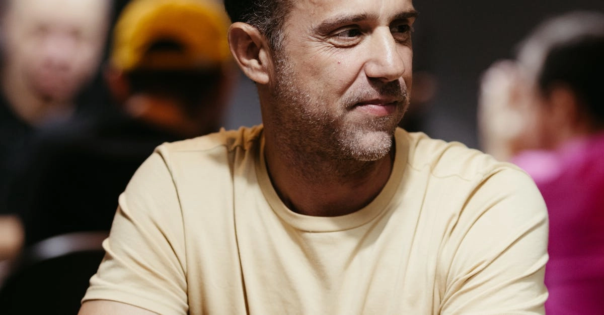 Хаотичная красота онлайн казино - визуальная метафора цифрового азарта